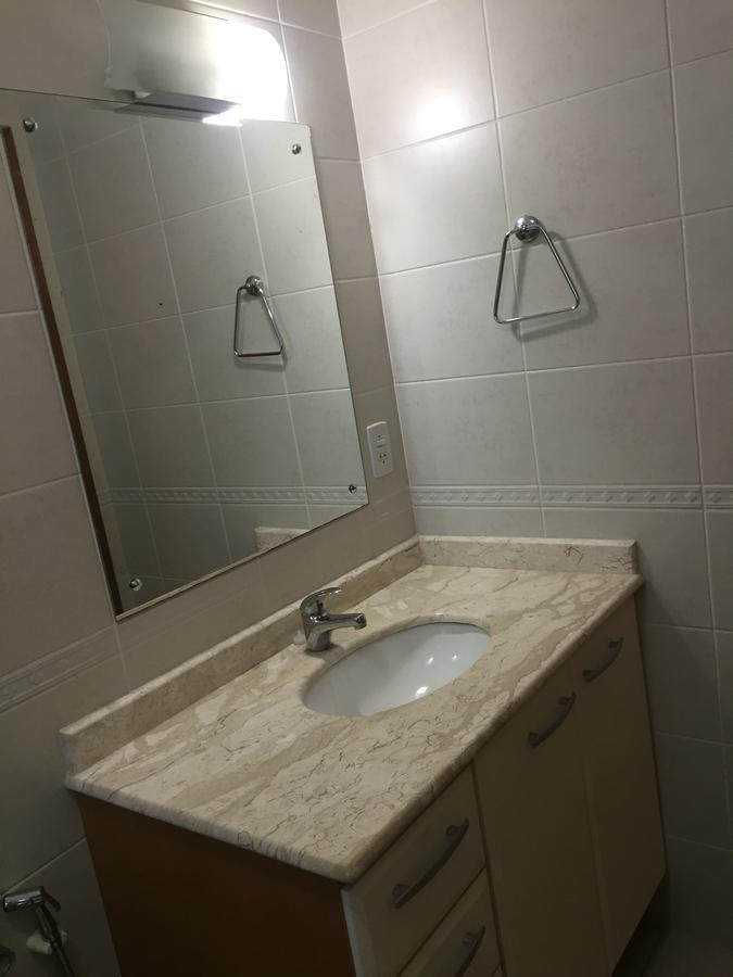 Res. Alcides Balzaretti Apartment Gramado Ngoại thất bức ảnh